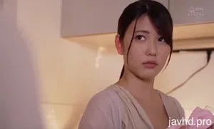 [jul-822] kế hoạch xoạc người vợ xinh của nhà đối diện kodama rena