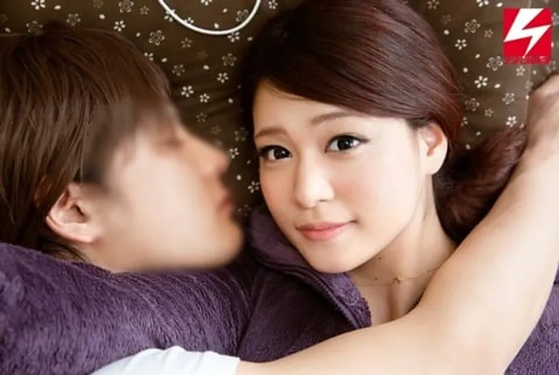 [nnpj-180] chị gái vú ngon mặt dâm mary tachibana