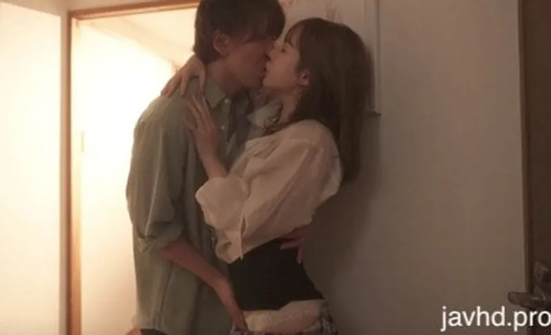 [fsdss-701][vietsub] nhịn 1 tháng để làm tình em nhà cạnh bên moe amatsuka