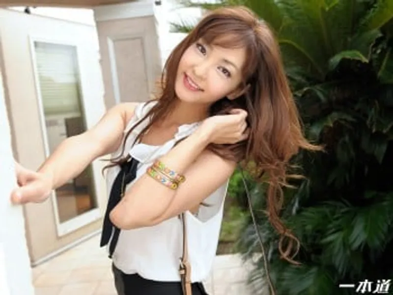 Gấu chân dài đụ cực đã nami honda